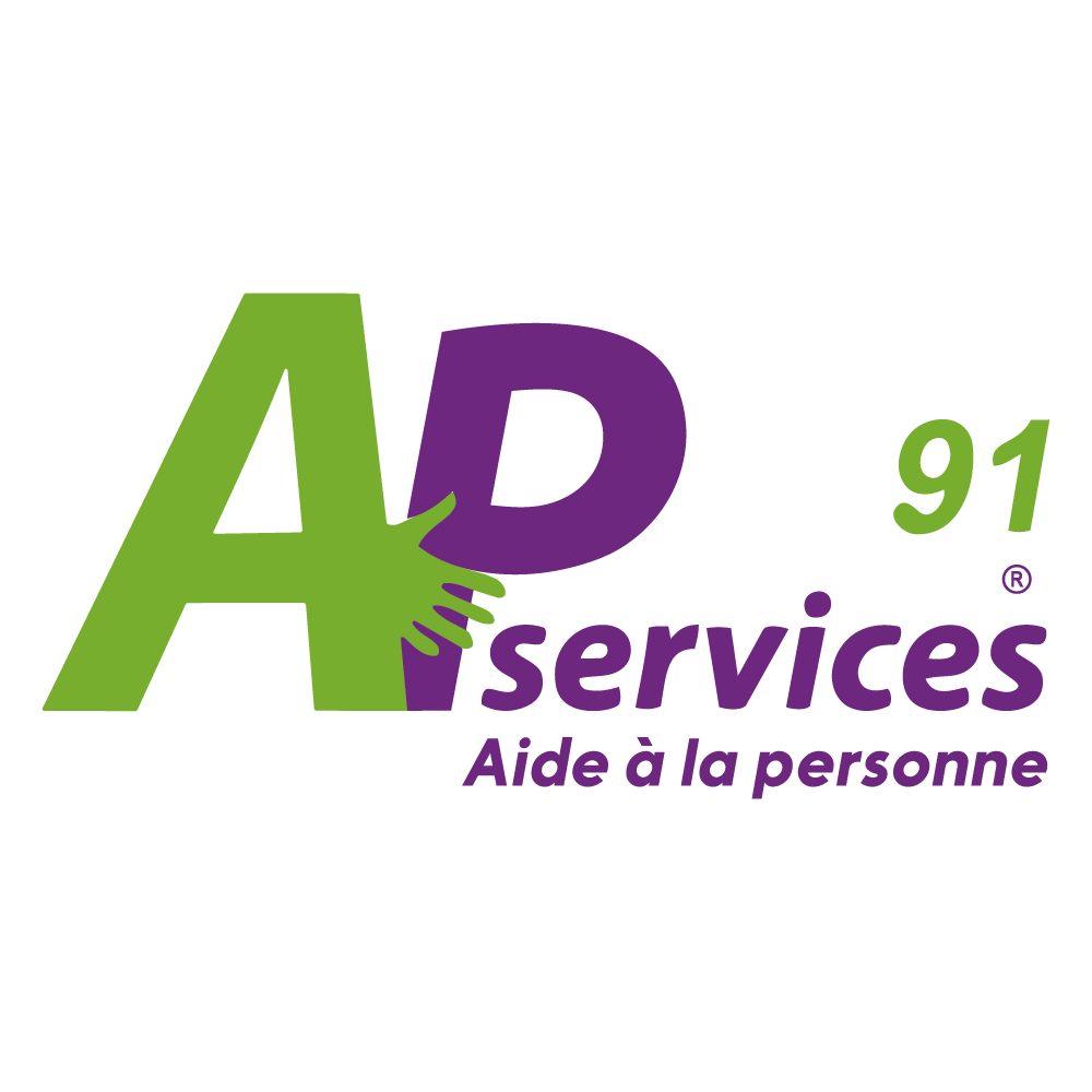 Logo AP Services