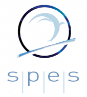 Logo SPES