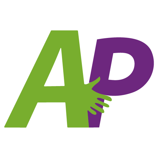 Logo AP Services