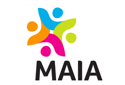 Logo MAIA